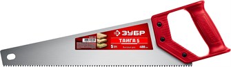 {{productViewItem.photos[photoViewList.activeNavIndex].Alt || productViewItem.photos[photoViewList.activeNavIndex].Description || 'ЗУБР Тайга-5, 400 мм, ножовка для быстрого реза (15083-40)'}}