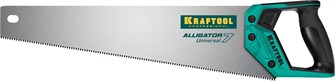 {{productViewItem.photos[photoViewList.activeNavIndex].Alt || productViewItem.photos[photoViewList.activeNavIndex].Description || 'KRAFTOOL Alligator Universal 7, 450 мм, универсальная ножовка (15004-45)'}}