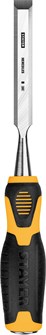 {{productViewItem.photos[photoViewList.activeNavIndex].Alt || productViewItem.photos[photoViewList.activeNavIndex].Description || 'STAYER Hercules, 8 мм, стамеска-долото, Professional (18205-08)'}}