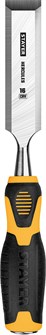 {{productViewItem.photos[photoViewList.activeNavIndex].Alt || productViewItem.photos[photoViewList.activeNavIndex].Description || 'STAYER Hercules, 16 мм, стамеска-долото, Professional (18205-16)'}}