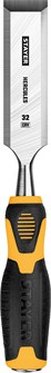 {{productViewItem.photos[photoViewList.activeNavIndex].Alt || productViewItem.photos[photoViewList.activeNavIndex].Description || 'STAYER Hercules, 32 мм, стамеска-долото, Professional (18205-32)'}}
