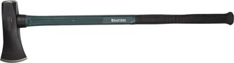 KRAFTOOL DIGGER-36, 3600/4800 г 900 мм, Строительный колун-кувалда (20657-36) 00023972