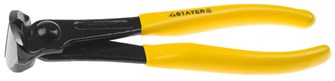 STAYER 160 мм, торцовые кусачки (2223-16) 00024118