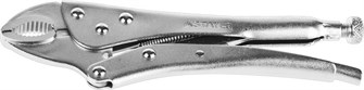 {{productViewItem.photos[photoViewList.activeNavIndex].Alt || productViewItem.photos[photoViewList.activeNavIndex].Description || 'STAYER Universal, 250 мм, зажимные клещи (2245)'}}