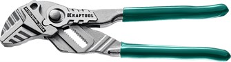 {{productViewItem.photos[photoViewList.activeNavIndex].Alt || productViewItem.photos[photoViewList.activeNavIndex].Description || 'KRAFTOOL Vise-Wrench, 180 мм, клещи переставные-гаечный ключ (22063)'}}