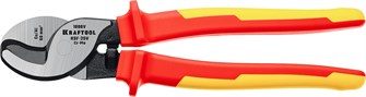 {{productViewItem.photos[photoViewList.activeNavIndex].Alt || productViewItem.photos[photoViewList.activeNavIndex].Description || 'KRAFTOOL KSF-25V, d 13 мм, 250 мм, VDE, 1000 В, усиленный, диэлектрический кабелерез (23334-25V)'}}