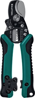 {{productViewItem.photos[photoViewList.activeNavIndex].Alt || productViewItem.photos[photoViewList.activeNavIndex].Description || 'KRAFTOOL RC-11 K, 3 в 1, кабельные ножницы (22696-3)'}}