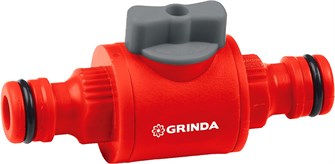 {{productViewItem.photos[photoViewList.activeNavIndex].Alt || productViewItem.photos[photoViewList.activeNavIndex].Description || 'GRINDA GV-1, регулирующий, ударопрочный пластик, штуцерный клапан (8-426349)'}}