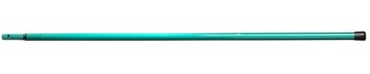RACO 1500-2400 мм, алюминиевая, телескопическая ручка (4218-53380F) 00025727