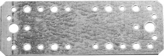{{productViewItem.photos[photoViewList.activeNavIndex].Alt || productViewItem.photos[photoViewList.activeNavIndex].Description || 'ЗУБР КП-2.0, 180 x 65 x 2 мм, цинк, крепежная пластина (310236-180-65)'}}