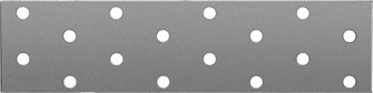{{productViewItem.photos[photoViewList.activeNavIndex].Alt || productViewItem.photos[photoViewList.activeNavIndex].Description || 'ЗУБР ПС-2.0, 40 x 160 x 2 мм, цинк, соединительная пластина (310256-040-160)'}}