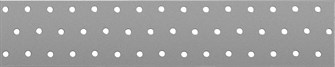 {{productViewItem.photos[photoViewList.activeNavIndex].Alt || productViewItem.photos[photoViewList.activeNavIndex].Description || 'ЗУБР ПС-2.0, 60 x 300 x 2 мм, цинк, соединительная пластина (310256-060-300)'}}