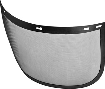 {{productViewItem.photos[photoViewList.activeNavIndex].Alt || productViewItem.photos[photoViewList.activeNavIndex].Description || 'ЗУБР 200 х 400 мм, сетка, сменный защитный экран (11088-1)'}}