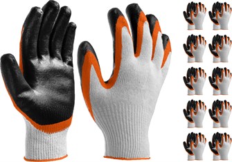 {{productViewItem.photos[photoViewList.activeNavIndex].Alt || productViewItem.photos[photoViewList.activeNavIndex].Description || 'STAYER EXPERT-2, L-XL, х/б перчатки с двойным латексным обливом, повышенная износостойкость, 10 пар (11409-H10)'}}