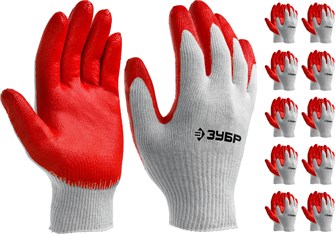 {{productViewItem.photos[photoViewList.activeNavIndex].Alt || productViewItem.photos[photoViewList.activeNavIndex].Description || 'ЗУБР УНИВЕРСАЛ, L-XL, х/б перчатки с нитриловым обливом, маслобензостойкое покрытие, 13 класс, 10 пар (11458-K10)'}}