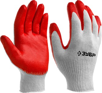 {{productViewItem.photos[photoViewList.activeNavIndex].Alt || productViewItem.photos[photoViewList.activeNavIndex].Description || 'ЗУБР УНИВЕРСАЛ, L-XL, х/б перчатки с нитриловым обливом, маслобензостойкие, 13 класс (11458-XL)'}}