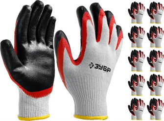 {{productViewItem.photos[photoViewList.activeNavIndex].Alt || productViewItem.photos[photoViewList.activeNavIndex].Description || 'ЗУБР х2 ЗАЩИТА, L-XL, х/б перчатки с двойным латексным обливом, повышенной износостойкости, 13 класс, 10 пар (11459-K10)'}}