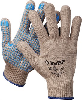 {{productViewItem.photos[photoViewList.activeNavIndex].Alt || productViewItem.photos[photoViewList.activeNavIndex].Description || 'ЗУБР ЕНИСЕЙ, L-XL, акриловые перчатки, точечное ПВХ покрытие, утеплённые, противоскользящие, 10 класс, Профессионал (11463-XL)'}}