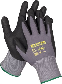 {{productViewItem.photos[photoViewList.activeNavIndex].Alt || productViewItem.photos[photoViewList.activeNavIndex].Description || 'KRAFTOOL PRECISION, XL (10), эластичные перчатки для точных работ, вспененное нитриловое покрытие, 15 класс (11285-XL)'}}