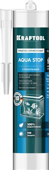 {{productViewItem.photos[photoViewList.activeNavIndex].Alt || productViewItem.photos[photoViewList.activeNavIndex].Description || 'KRAFTOOL Aqua stop, 300 мл, черный, стекольный силиконовый герметик (41256-4)'}}