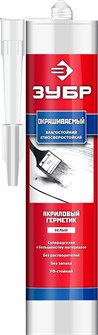 {{productViewItem.photos[photoViewList.activeNavIndex].Alt || productViewItem.photos[photoViewList.activeNavIndex].Description || 'ЗУБР 280 мл, белый, акриловый герметик (41231-0)'}}