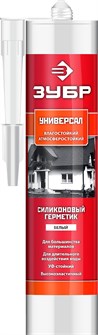 {{productViewItem.photos[photoViewList.activeNavIndex].Alt || productViewItem.photos[photoViewList.activeNavIndex].Description || 'ЗУБР 280 мл, белый, универсальный силиконовый герметик (41233-0)'}}