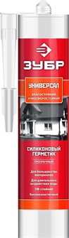{{productViewItem.photos[photoViewList.activeNavIndex].Alt || productViewItem.photos[photoViewList.activeNavIndex].Description || 'ЗУБР 280 мл, прозрачный, универсальный силиконовый герметик (41233-2)'}}