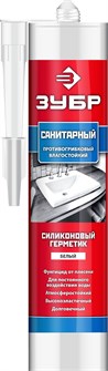 {{productViewItem.photos[photoViewList.activeNavIndex].Alt || productViewItem.photos[photoViewList.activeNavIndex].Description || 'ЗУБР 280 мл, белый, санитарный силиконовый герметик (41235-0)'}}