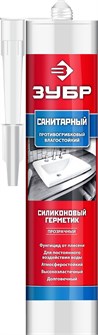 {{productViewItem.photos[photoViewList.activeNavIndex].Alt || productViewItem.photos[photoViewList.activeNavIndex].Description || 'ЗУБР 280 мл, прозрачный, санитарный силиконовый герметик (41235-2)'}}