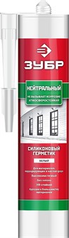 {{productViewItem.photos[photoViewList.activeNavIndex].Alt || productViewItem.photos[photoViewList.activeNavIndex].Description || 'ЗУБР 280 мл, белый, нейтральный силиконовый герметик (41237-0)'}}