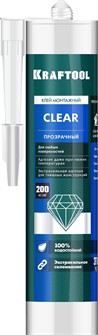 {{productViewItem.photos[photoViewList.activeNavIndex].Alt || productViewItem.photos[photoViewList.activeNavIndex].Description || 'KRAFTOOL CLEAR, 310мл, прозрачный, суперсильный монтажный клей (41342)'}}