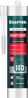 {{productViewItem.photos[photoViewList.activeNavIndex].Alt || productViewItem.photos[photoViewList.activeNavIndex].Description || 'KRAFTOOL HEAVY DUTY, 310 мл, белый, особопрочный монтажный клей (41348)'}}