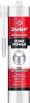 {{productViewItem.photos[photoViewList.activeNavIndex].Alt || productViewItem.photos[photoViewList.activeNavIndex].Description || 'ЗУБР 300 мл, без растворителей белый, особопрочный монтажный клей (41338)'}}