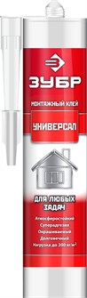 {{productViewItem.photos[photoViewList.activeNavIndex].Alt || productViewItem.photos[photoViewList.activeNavIndex].Description || 'ЗУБР 300 мл, белый, универсальный монтажный клей (41331)'}}