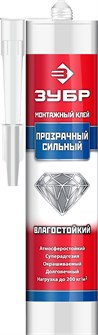 {{productViewItem.photos[photoViewList.activeNavIndex].Alt || productViewItem.photos[photoViewList.activeNavIndex].Description || 'ЗУБР 300 мл, прозрачный, суперсильный монтажный клей (41332)'}}