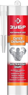{{productViewItem.photos[photoViewList.activeNavIndex].Alt || productViewItem.photos[photoViewList.activeNavIndex].Description || 'ЗУБР 300 мл, белый, суперсильный монтажный клей (41333)'}}