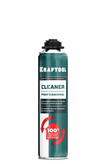{{productViewItem.photos[photoViewList.activeNavIndex].Alt || productViewItem.photos[photoViewList.activeNavIndex].Description || 'KRAFTOOL CLEANER, 500 мл, очиститель монтажной пены (41189)'}}