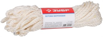 {{productViewItem.photos[photoViewList.activeNavIndex].Alt || productViewItem.photos[photoViewList.activeNavIndex].Description || 'ЗУБР 6 мм, 20 м, 375 кгс, 12.5 ктекс, капроновая веревка (50206)'}}