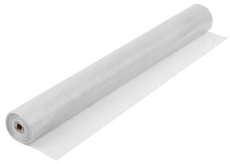 STAYER белая, 0.9 х 30 м, противомоскитная сетка (12525-09-30) 00031047