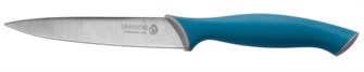 {{productViewItem.photos[photoViewList.activeNavIndex].Alt || productViewItem.photos[photoViewList.activeNavIndex].Description || 'LEGIONER Italica, 125 мм, нержавеющее лезвие, эргономичная рукоятка, универсальный нож (47964)'}}