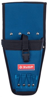{{productViewItem.photos[photoViewList.activeNavIndex].Alt || productViewItem.photos[photoViewList.activeNavIndex].Description || 'ЗУБР кобура для шуруповерта с отделениями для бит и сверл (38630)'}}
