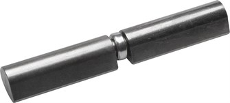 STAYER 140 х 18 мм, с подшипником, каплевидная петля (37615-140) 00031851