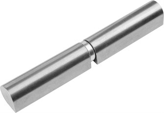 STAYER 180 х 23 мм, с подшипником, каплевидная петля (37615-180) 00031853