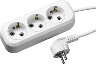 {{productViewItem.photos[photoViewList.activeNavIndex].Alt || productViewItem.photos[photoViewList.activeNavIndex].Description || 'СИБИН У-30, ПВС, 3 х 0.75 мм2, 2200 Вт, 3гн., 5 м, бытовой удлинитель (55034-5)'}}