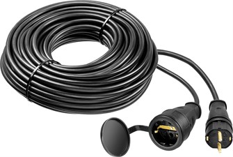 {{productViewItem.photos[photoViewList.activeNavIndex].Alt || productViewItem.photos[photoViewList.activeNavIndex].Description || 'STAYER RC-315, КГ, 3 x 1.5 мм2, 30 м, 3700 Вт, IP44, силовой удлинитель-шнур (55026-30)'}}