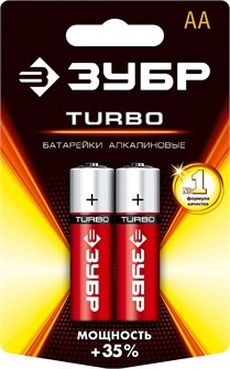 {{productViewItem.photos[photoViewList.activeNavIndex].Alt || productViewItem.photos[photoViewList.activeNavIndex].Description || 'ЗУБР TURBO, АА х 2, 1.5 В, алкалиновая батарейка (59213-2C)'}}