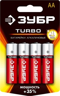{{productViewItem.photos[photoViewList.activeNavIndex].Alt || productViewItem.photos[photoViewList.activeNavIndex].Description || 'ЗУБР TURBO, АА х 4, 1.5 В, алкалиновая батарейка (59213-4C)'}}