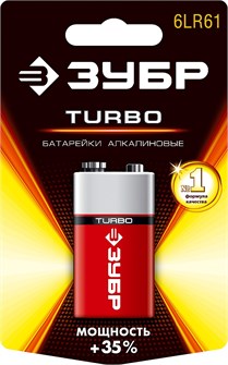 {{productViewItem.photos[photoViewList.activeNavIndex].Alt || productViewItem.photos[photoViewList.activeNavIndex].Description || 'ЗУБР TURBO, 6LR61 (крона), 1 шт, 9 В, алкалиновая батарейка (59219)'}}