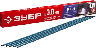 {{productViewItem.photos[photoViewList.activeNavIndex].Alt || productViewItem.photos[photoViewList.activeNavIndex].Description || 'ЗУБР Д 3.0 х 350 мм, 1 кг в коробке, МР-3 рутиловый, электрод сварочный (40011-3.0)'}}