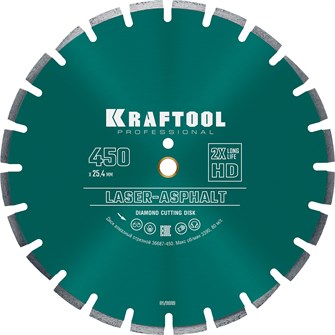 {{productViewItem.photos[photoViewList.activeNavIndex].Alt || productViewItem.photos[photoViewList.activeNavIndex].Description || 'KRAFTOOL LASER-ASPHALT 450 мм (25.4/20 мм, 10х4.0 мм), алмазный диск (36687-450)'}}